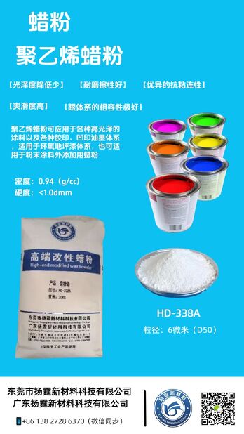 Dongguan Youngteam New Material Technology Co., Ltd.