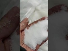 Aditivos para revestimento em pó com baixa quantidade de aditivos e boa dispersão