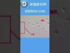 Cera desgaseada. Especial para revestimento em pó.