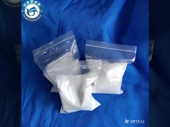 Suavidade e resistência à fricção superiores com aditivo de cera de PE micronizado