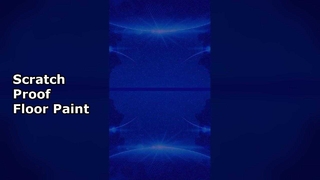 Cera em micropó super hidrofílica