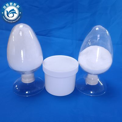 Cera de polipropileno micronizada durável, à prova de calor, multifunção