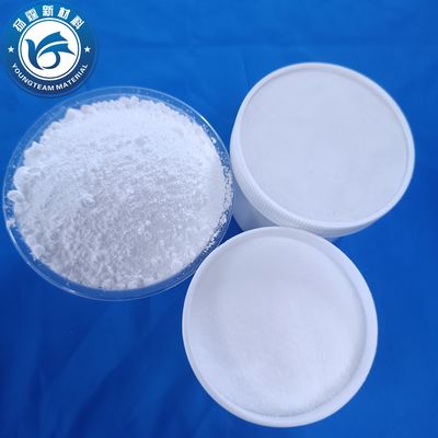 Cera PE Micronizada Inodora Multipurpose Ponto de Fusão Branco 110 graus