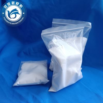 Cera de borracha sintética em pó branco granular Multiscene para plásticos