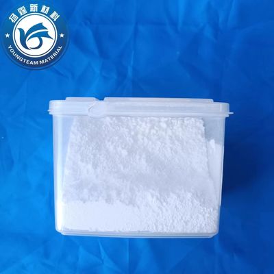 Prático Micronized Polipropileno cera resistência ao desgaste estável