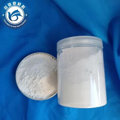 PTFE estável em pó de politetrafluoroetileno Multiscene resistente ao desgaste