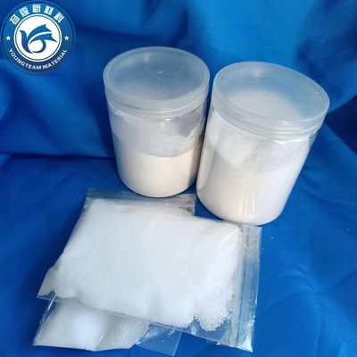 Cera Fischer Tropsch suave sem sabor, 0,96 g/CC FT Cera em pó