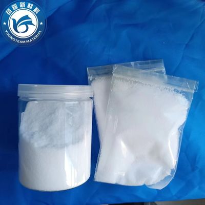 FT suave e ecologicamente correto cera micronizada inodora multiuso