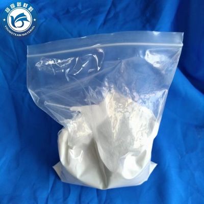 Polvo de polietileno sem sabor Prático, Multicena, Modelado em Pó de cera