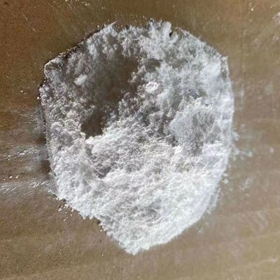 Efeitos Especiais Cera para revestimentos em pó Melhora a resistência ao desgaste e reduz a viscosidade