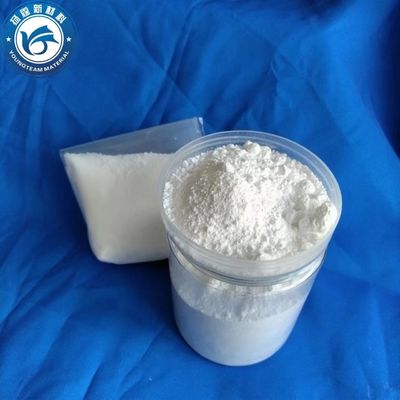 Pó de cera de borracha lisa e resistente ao atrito para revestimentos e tintas