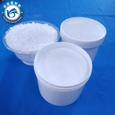 Cera PE Micronizada Pó Branco Solubilidade Não Insolúvel em Água Peso Molecular 2000-3000 G/mol para Indústria de Plásticos