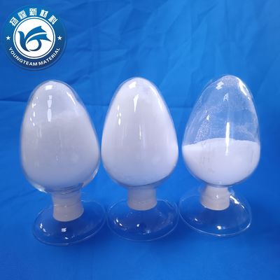 Cera PE Micronizada em Pó Branco Inodoro para a Maioria das Compatibilidades Poliméricas