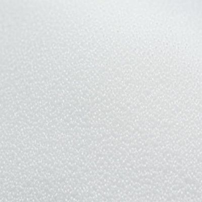 Enhance Polymer Compatibility with Micronized PE Wax and Flash Point Below 120°C