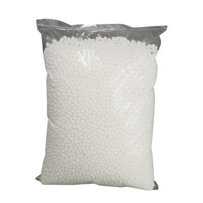 Excelente estabilidade térmica Cera de polietileno micronizada que proporciona boa resistência à água para adesivos e compostos de borracha