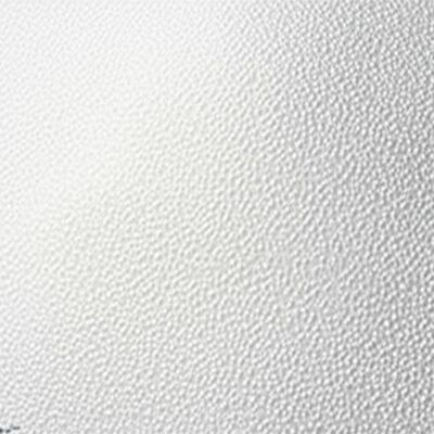 Cera PE micronizada com boa resistência à água, apresentando peso molecular de 2000-3000 g/mol e excelente estabilidade térmica para desempenho aprimorado