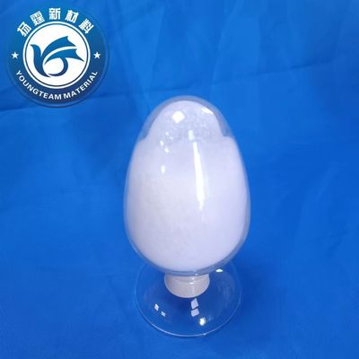 Polvo de PP multifunção resistente ao calor Ponto de fusão 160 graus
