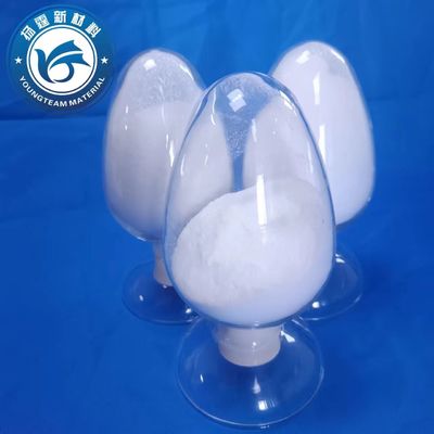 Revestimentos PTFE Cera de Polietileno Modificada Prática Multifunção