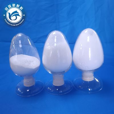 Resistente à água Micronized PE Wax Multifuncional High Smooth