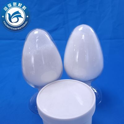 Prática cera branca Fischer Tropsch, pó micronizado multiuso
