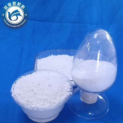 Cera micronizada ecológica para revestimento resistente ao desgaste