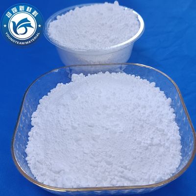 25μM Aditivos de revestimento em pó Efeito de textura de areia em forma de algodão