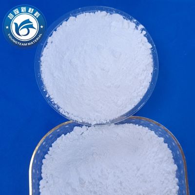 Polvo de cera de borracha de polietileno inodoro multifuncional para pintura