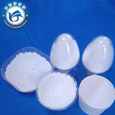 Micropolver sem sabor de cera Multiscene Ponto de fusão 125 graus