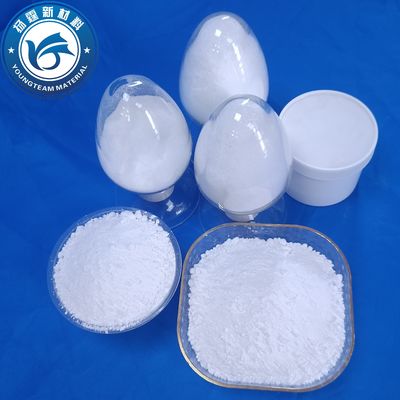 Efeitos Especiais Micronizados Cera Multipurpose 0.93g/CC Cor Branca