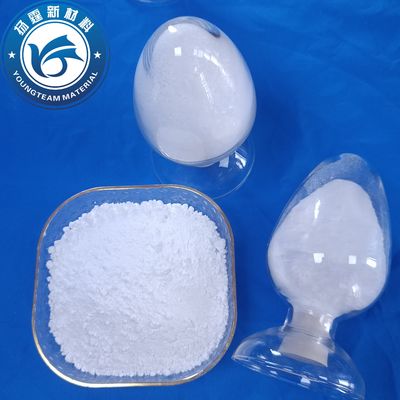 Cera de polipropileno inodoro, estável, não tóxico, pó branco granular.