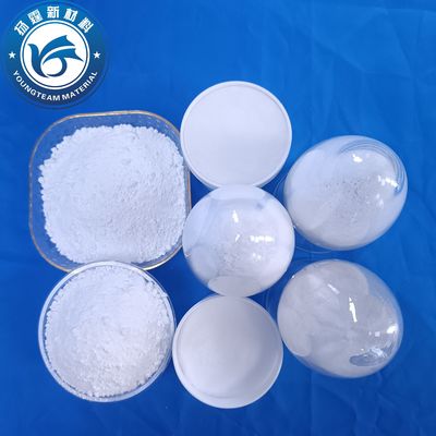 FT Cera A chave do sucesso para tubos de PVC Adesivos de fusão a quente Tintas e Masterbatches de cor