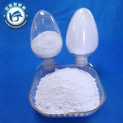 FT Wax Powder inodoro Multi Função Superfície lisa 0,95g/CC