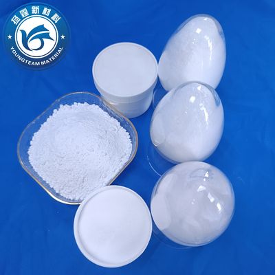 Efeitos Especiais Esféricos Cera Polietileno Resistente a Riscos