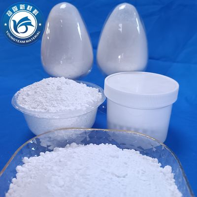 Cera de Polietileno Micronizada Durável Branca, Multifunção PE