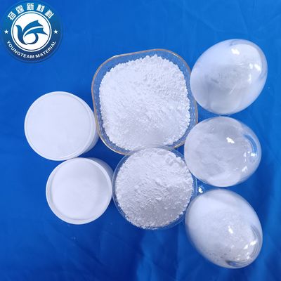 Homopolímero de alto peso molecular para aditivos de revestimento em pó com efeito de lixação