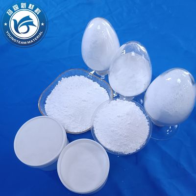 PH 7-8 PTFE pó de lixação aditivos multiuso resistente ao desgaste
