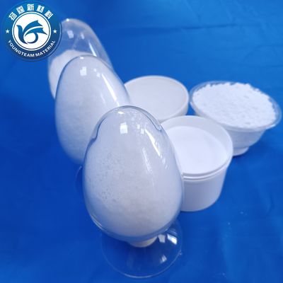 2.5g/CC Micropowder prático de PTFE, Powder de cera modificada impermeável