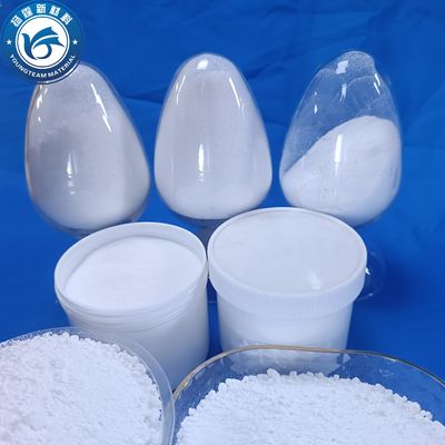 Aditivos para revestimento em pó, partículas de cera PE ecológicas