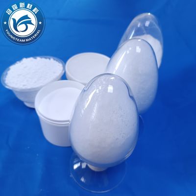 Textura durável de cera, pó de cera micronizado não corrosível