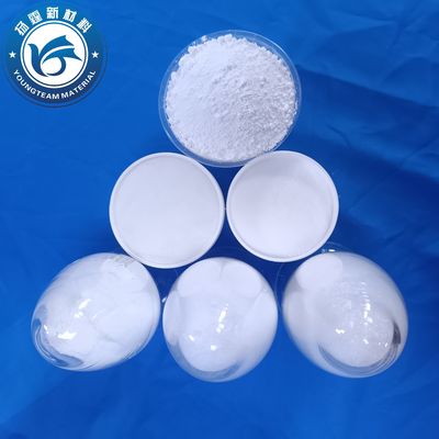 Micronized Texture Wax Multi Function (Cera de textura micronizada) Efeito de lixação inodoro