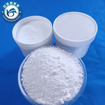 Alta suavidade Excelente resistência à adesão Compatibilidade Efeitos especiais cera