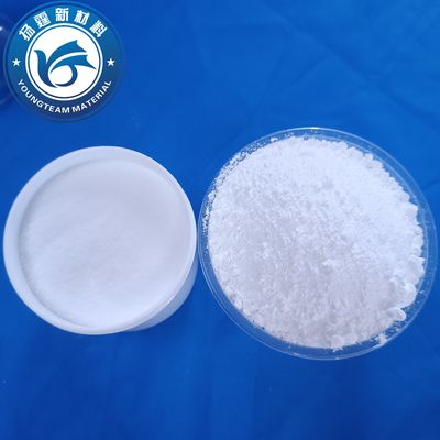 Excelente estabilidade térmica Micronized PE Wax for Coating Solutions