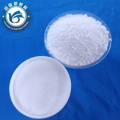 Prático Micro PP Wax Multiscene, Pintura do Chão PP Micro-Powder