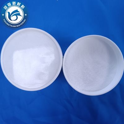 0.98g/CC Polvo de cera de polipropileno micronizado Multipurpose estável