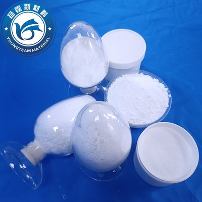 Pinturas Práticas PTFE Micronizado, Politetrafluoroetileno em pó inodoro