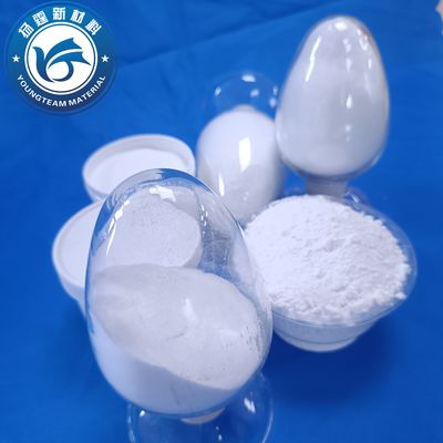 Resistente a arranhões FT Cera Micronizada Multipurpose para revestimento