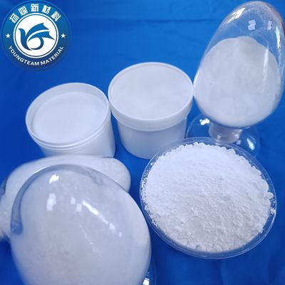 Cera estável não tóxica FT, pó de cera micronizada inodoro para tintas