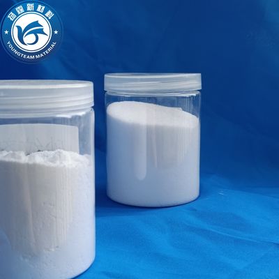 Água de cera modificada para revestimento