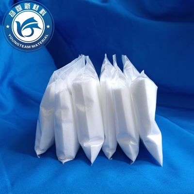 Cera de borracha Fischer Tropsch Multipurpose para superfícies de pintura de automóveis