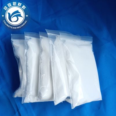 Anidrido Maléico Inodorável Grefo de cera PE Branca, Multifunção MPP Cera em pó